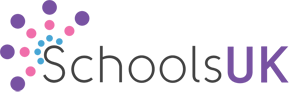 Schools Uk Logo